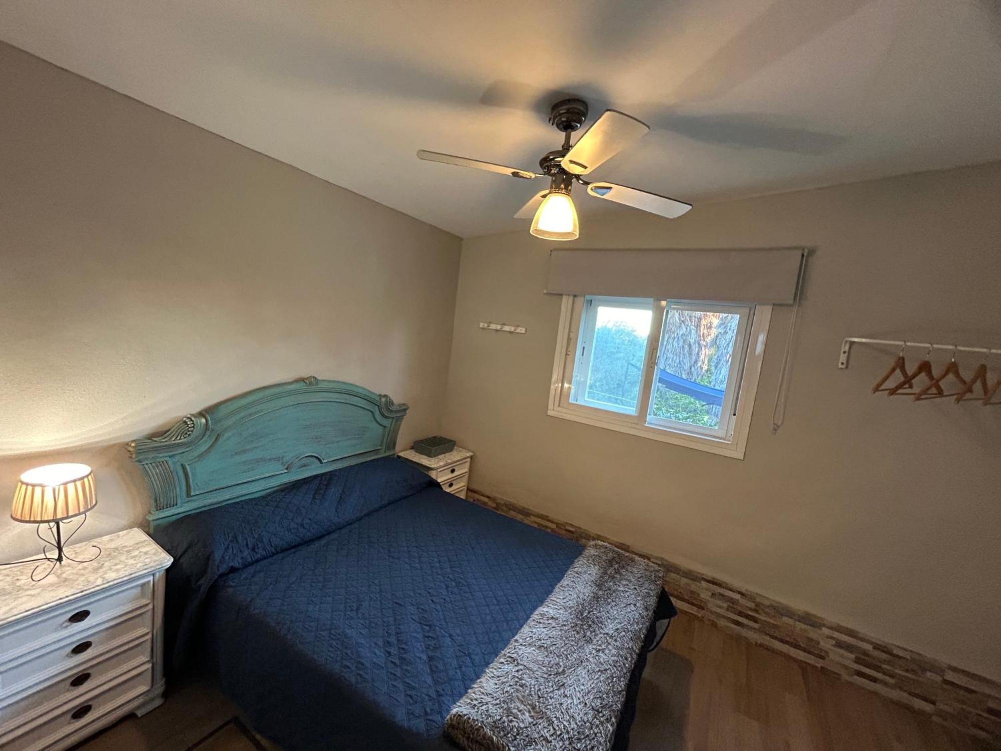 Loft Independiente "La Casita Del Olivo Centenario" 코르도바 외부 사진