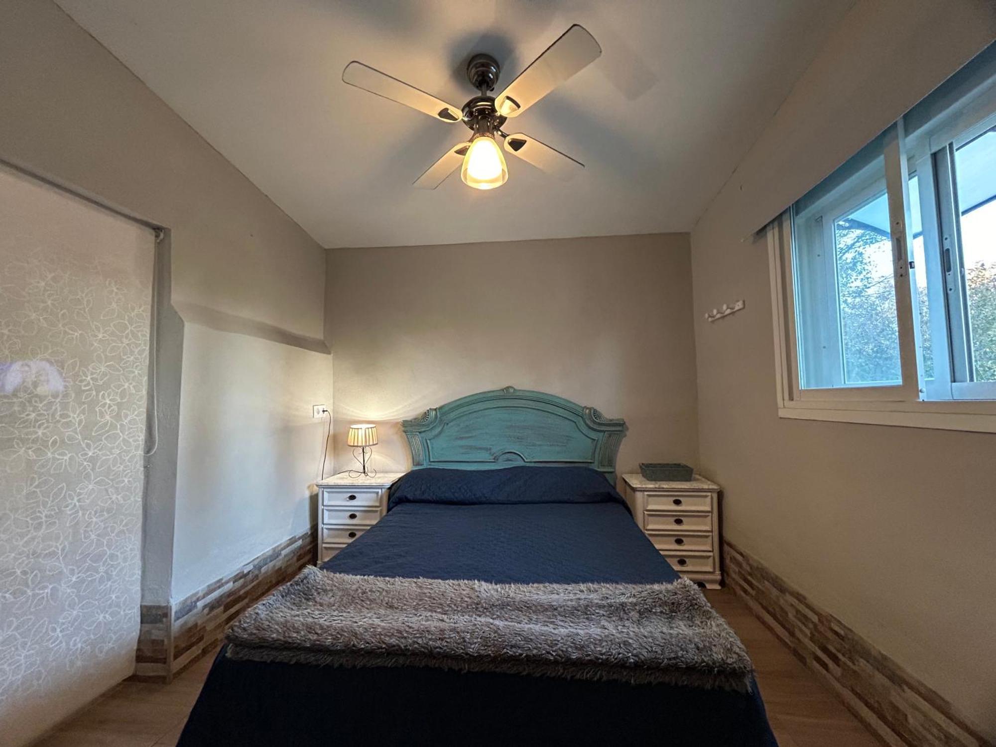 Loft Independiente "La Casita Del Olivo Centenario" 코르도바 외부 사진